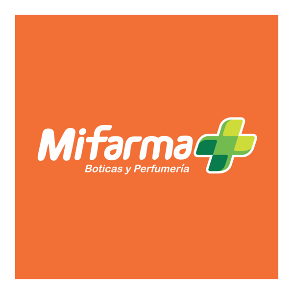 MiFarma