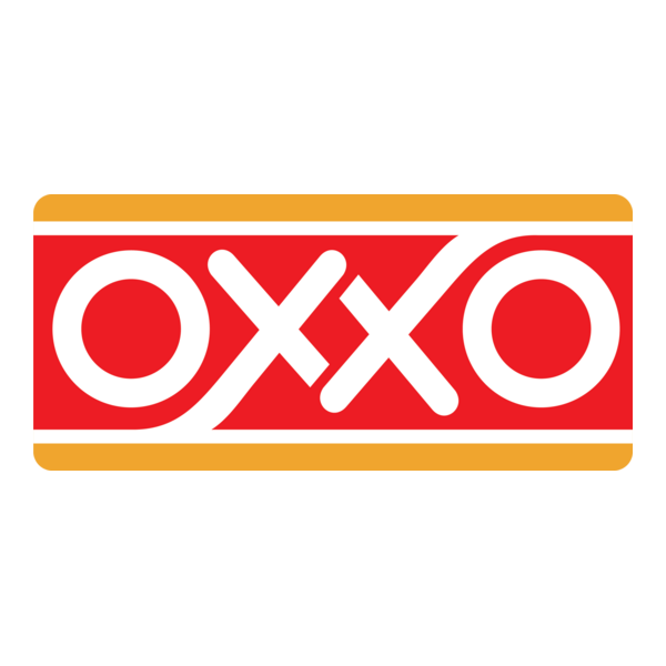 OXXO