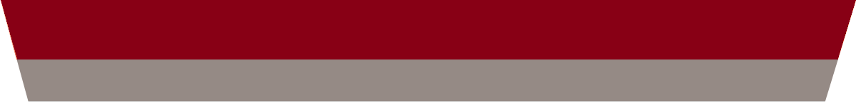 Logo Background